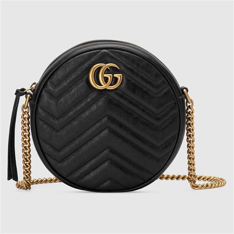 gucci sac rond|Gucci handbags.